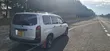 Toyota Probox 1.5 DX 2WD 2006 Silver - 1