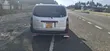 Toyota Probox 1.5 DX 2WD 2006 Silver - 3