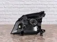 Depo Headlight kwa Nissan X-Trail (2001-2006) - 2
