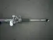 Toyota RAV4 Steering Rack - 1