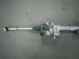 Toyota RAV4 Steering Rack - 2