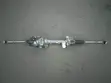 Toyota RAV4 Steering Rack - 3