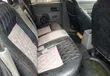 Isuzu D-MAX 2006 Kahawia - 4