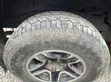 Isuzu D-MAX 2006 Kahawia - 5