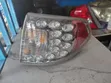 Subaru Impreza N14 Tail Lights (Ex-Japan) - 2