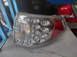 Subaru Impreza N14 Tail Lights (Ex-Japan) - 3