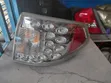 Subaru Impreza N14 Tail Lights (Ex-Japan) - 4