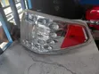 Subaru Impreza N14 Tail Lights (Ex-Japan) - 5