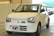 2019 Suzuki Alto 660cc FWD Hatchback - 1