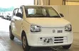2019 Suzuki Alto 660cc FWD Hatchback - 2