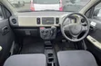 2019 Suzuki Alto 660cc FWD Hatchback - 3