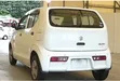 2019 Suzuki Alto 660cc FWD Hatchback - 4