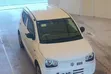 2019 Suzuki Alto 660cc FWD Hatchback - 5