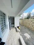 Bungalow ya Vyumba 3 + DSQ Matasia, Ngong - 3