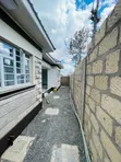Bungalow ya Vyumba 3 + DSQ Matasia, Ngong - 4