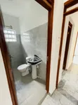 Bungalow ya Vyumba 3 + DSQ Matasia, Ngong - 5