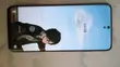 Samsung Galaxy S20 Ultra 5G 128GB Kijivu - 1