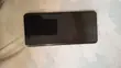 Samsung Galaxy S20 Ultra 5G 128GB Kijivu - 5