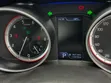 Suzuki Swift RS 2019 Nyeupe - 3