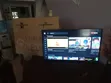 Vitron 32-inch QLED Smart TV - 1