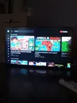 Vitron 32-inch QLED Smart TV - 2