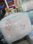 5x6 Unbinded Duvet Set - 3