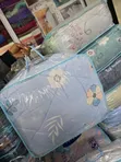 5x6 Unbinded Duvet Set - 5