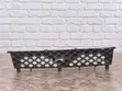 Grille ya Mbele ya Kati Nissan X-Trail T30 (2001-2003) - 1