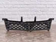 Grille ya Mbele ya Kati Nissan X-Trail T30 (2001-2003) - 2