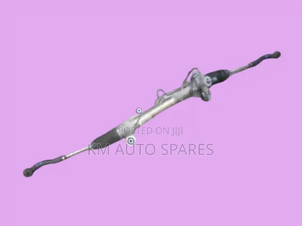 Toyota Allion 240 Steering Rack - 1