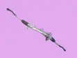 Toyota Allion 240 Steering Rack - 2