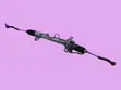 Toyota Allion 240 Steering Rack - 3