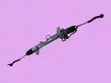 Toyota Allion 240 Steering Rack - 4