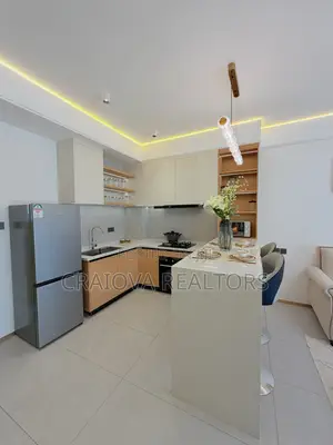 2 Bedroom Apartment for Sale in Hurlingham