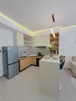 2 Bedroom Apartment for Sale in Hurlingham - 1
