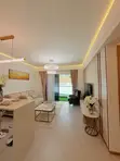 2 Bedroom Apartment for Sale in Hurlingham - 2