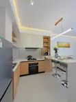 2 Bedroom Apartment for Sale in Hurlingham - 3