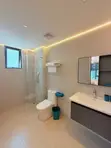 2 Bedroom Apartment for Sale in Hurlingham - 4