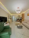 2 Bedroom Apartment for Sale in Hurlingham - 5