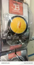 Universal Steering Wheel Power Handle Spinner Knob - Mpya Kabisa - 2