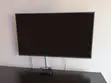 LG 55 Inch NanoCell AI ThinQ 4K Smart TV - 1