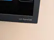 LG 55 Inch NanoCell AI ThinQ 4K Smart TV - 2
