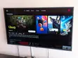 LG 55 Inch NanoCell AI ThinQ 4K Smart TV - 5
