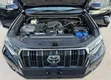 Toyota Land Cruiser Prado 2020 TX-L - 2