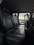 Toyota Land Cruiser Prado 2020 TX-L - 4
