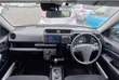 2019 Toyota Probox 1.3 GL 2WD White - 1