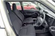 2019 Toyota Probox 1.3 GL 2WD White - 2