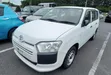 2019 Toyota Probox 1.3 GL 2WD White - 3