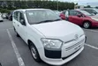 2019 Toyota Probox 1.3 GL 2WD White - 4