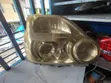 Nissan X-Trail NT31 Xenon Headlights (Used) - 1